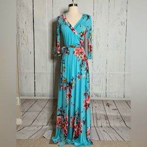 JANETTE FASHIN JOHN 3:16